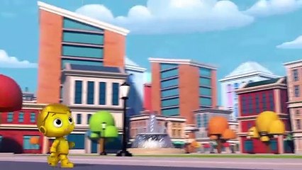 Doug Unplugs Trailer OV