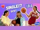TikTok Star Lolo Fitzmo on Giving a Platform To Women's Basketball Online
