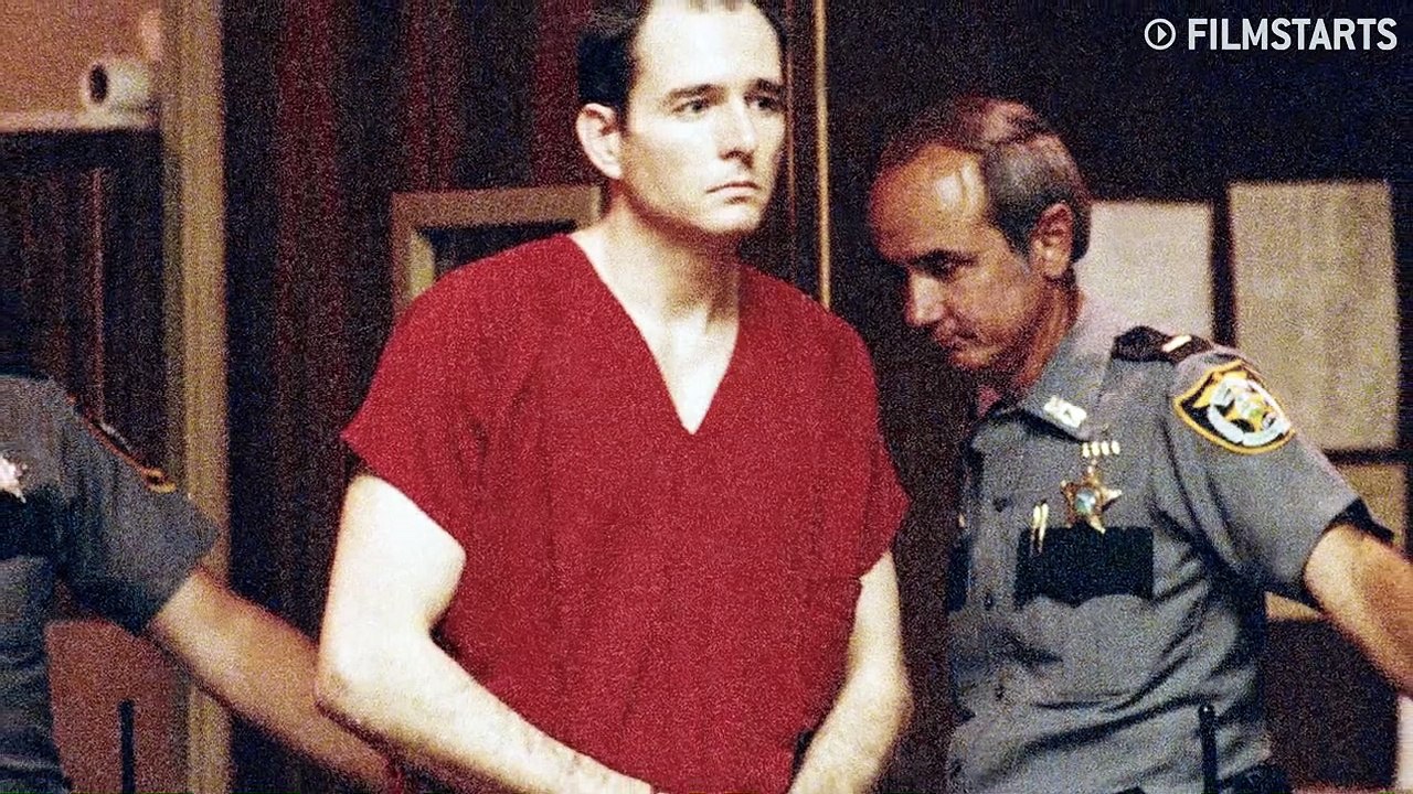 Scream 5: Was wir bislang über den neuen Teil der Reihe wissen (FILMSTARTS-Original)