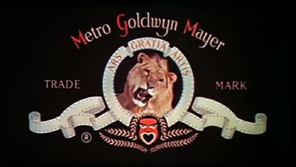 Tanz in den Wolken Trailer OV