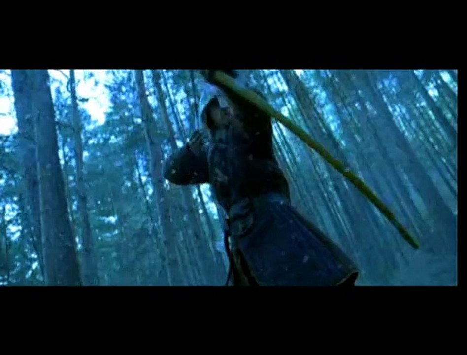 Königreich der Himmel Trailer DF video Dailymotion