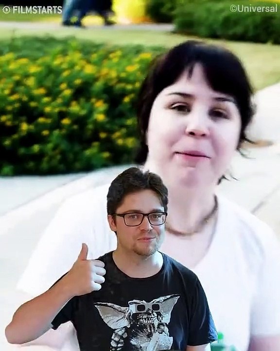 So überlebt ihr in Horrorfilmen