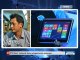 Windows 8 – Microsoft’s bet in mobility and touch