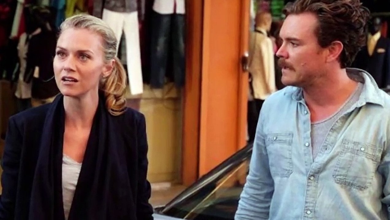 News der Woche: Negans Frau in The Walking Dead & Start von Riverdale Staffel 5 (FILMSTARTS-Original)