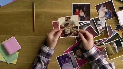 Inside Pixar Trailer (2) OV