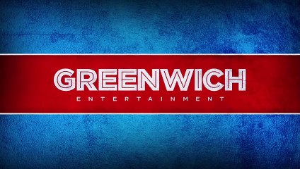 Assassins Trailer OmeU