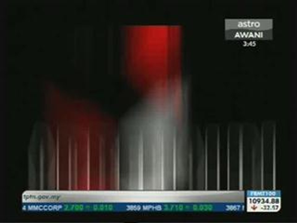 Aksi Basejumping & Oldskool Skateboarding