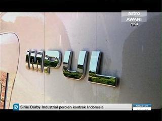 New Nissan Almera launched