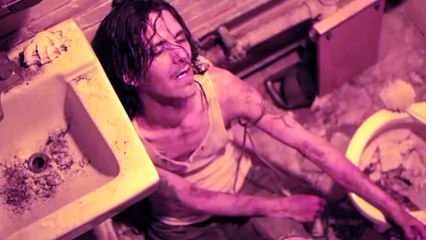 Necropath Trailer OV