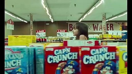 Blue Bayou Trailer (2) OV