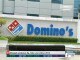 Domino's Pizza cadang luaskan pasaran