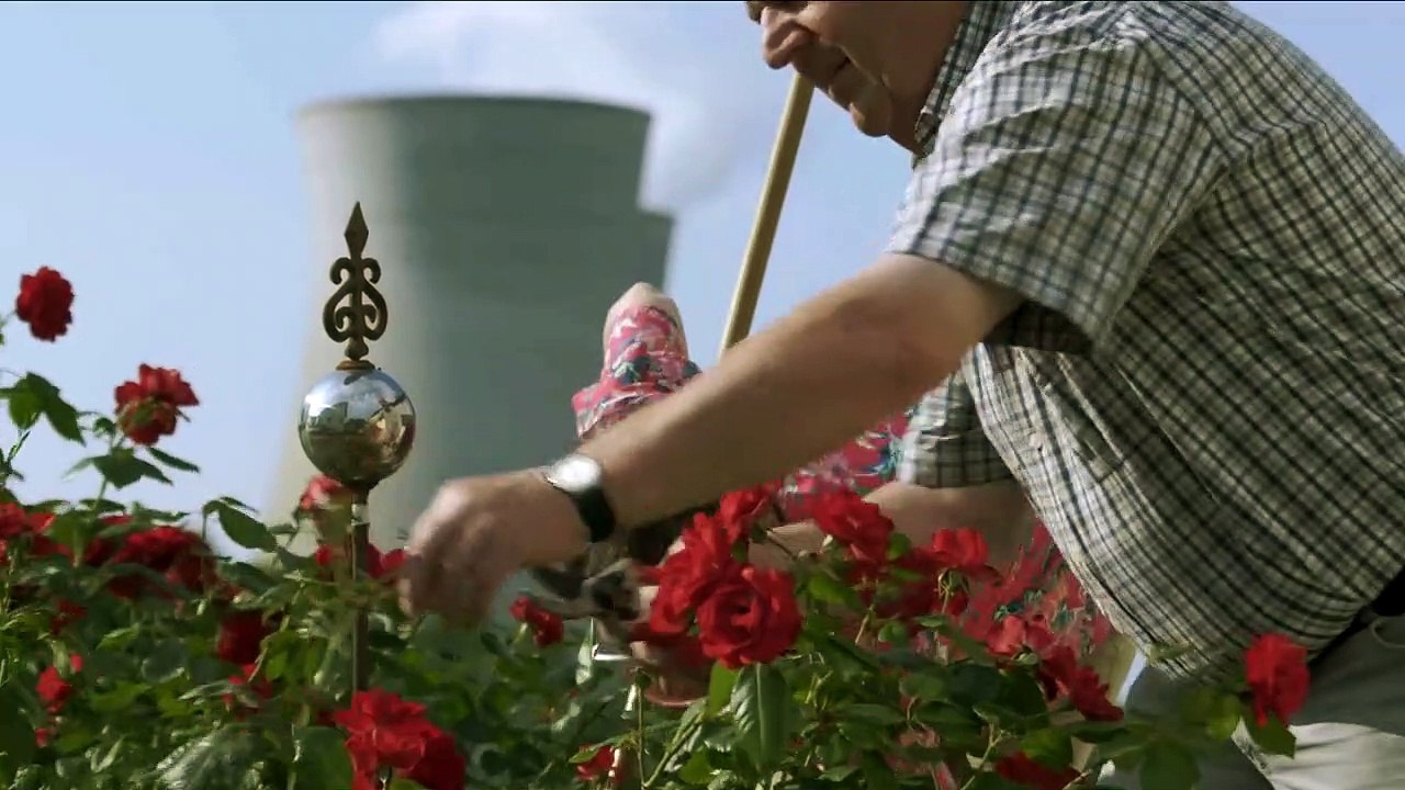 Atomkraft Forever Trailer (2) DF