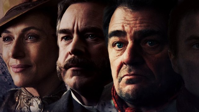 Germinal : le coup de coeur de Tele7