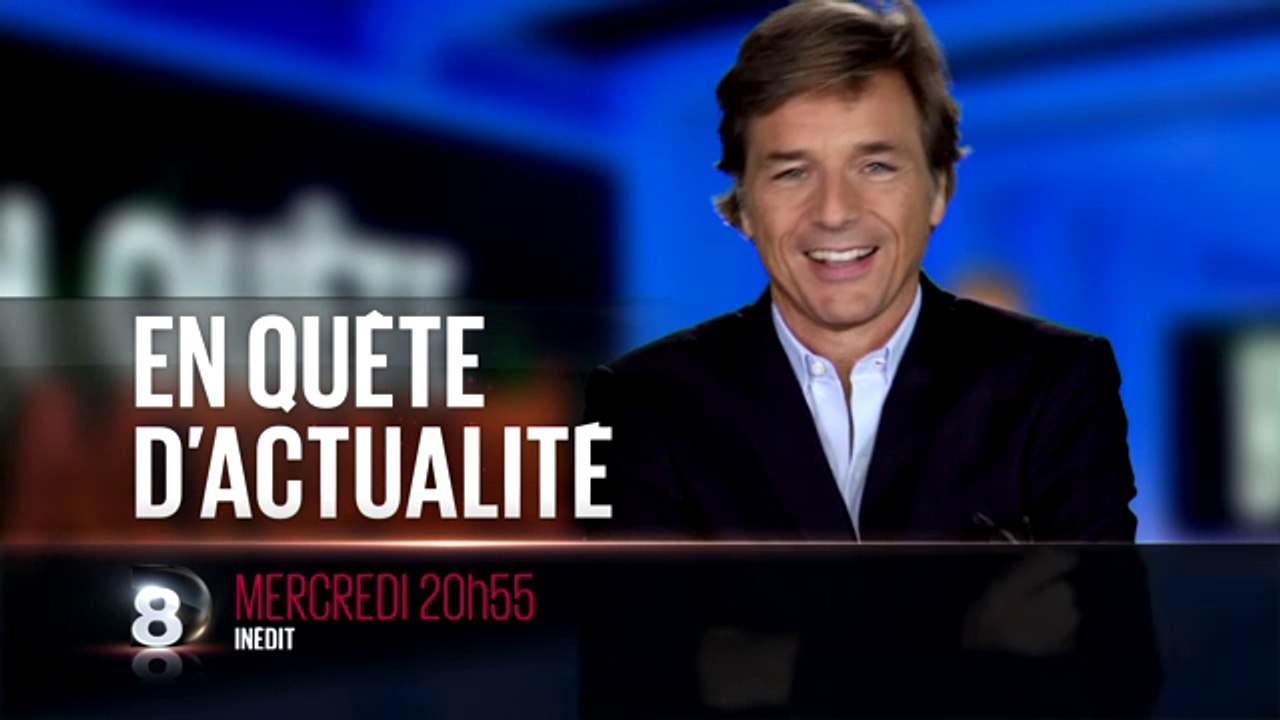 En Quête d'actualité : Mon doc casse les prix, la santé à prix discount - 14/10/15