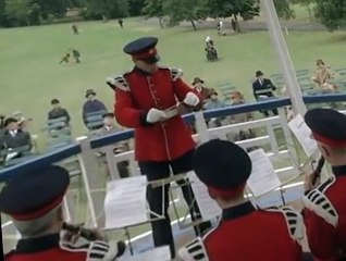 The House of Eliott S01 E11