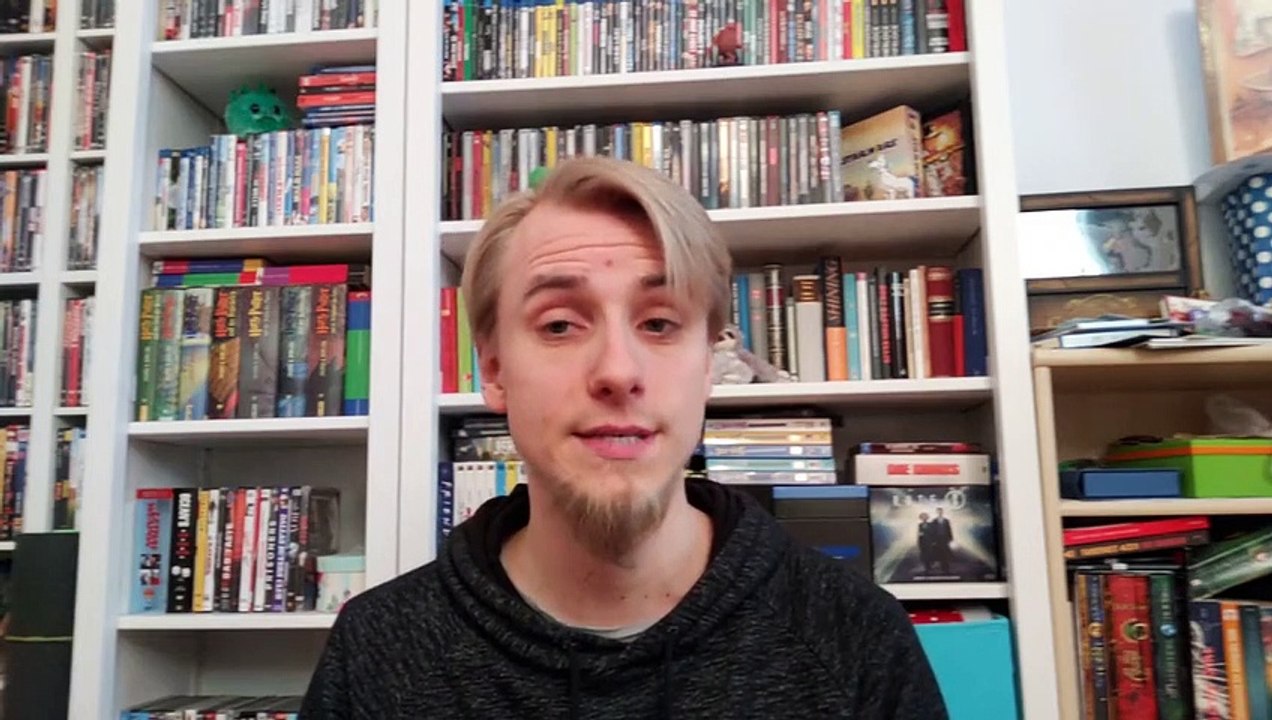 Darum halte ich das 'American Horror Story'-Spin-off für eine gute Idee (von Markus Trutt)