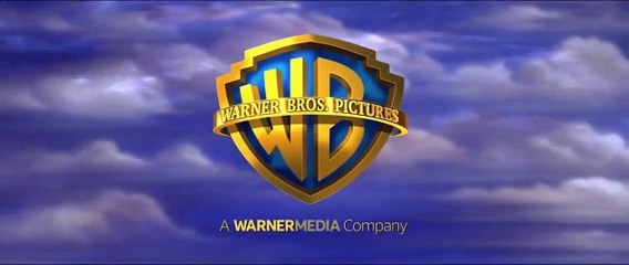 Die Bestie Trailer OV