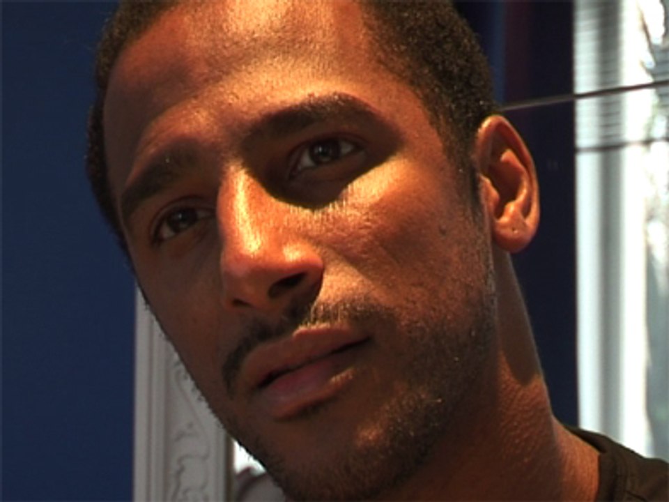 INTERVIEW : Stomy Bugzy : "le rap français tire vers le bas"