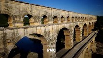 Génie français les ponts de tous les records - rmc - 06 12 18