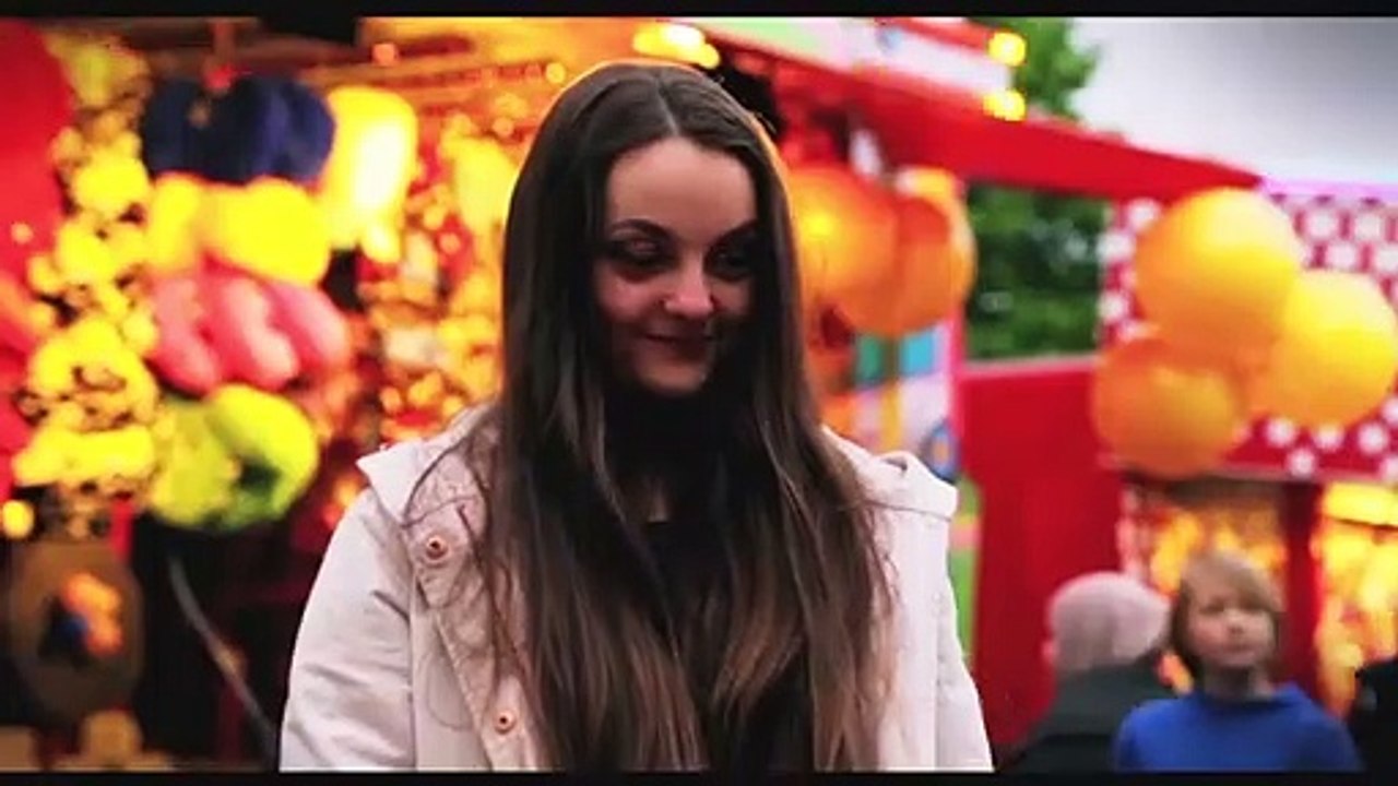 Geschlechterkrise Trailer OV