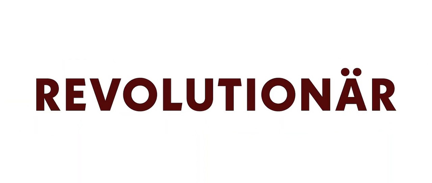 Lieber Thomas Trailer DF