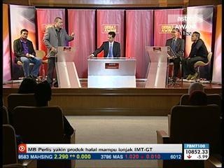 Lebih Kejayaan di Kejohanan Sukan Peringkat Antarabangsa