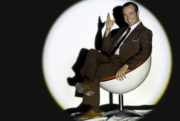 OSS 117 Rio ne répond plus : 3 bonnes raisons de ne pas aller le voir d'après Jean Dujardin