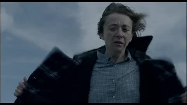 Les Déferlantes - TV5 Monde