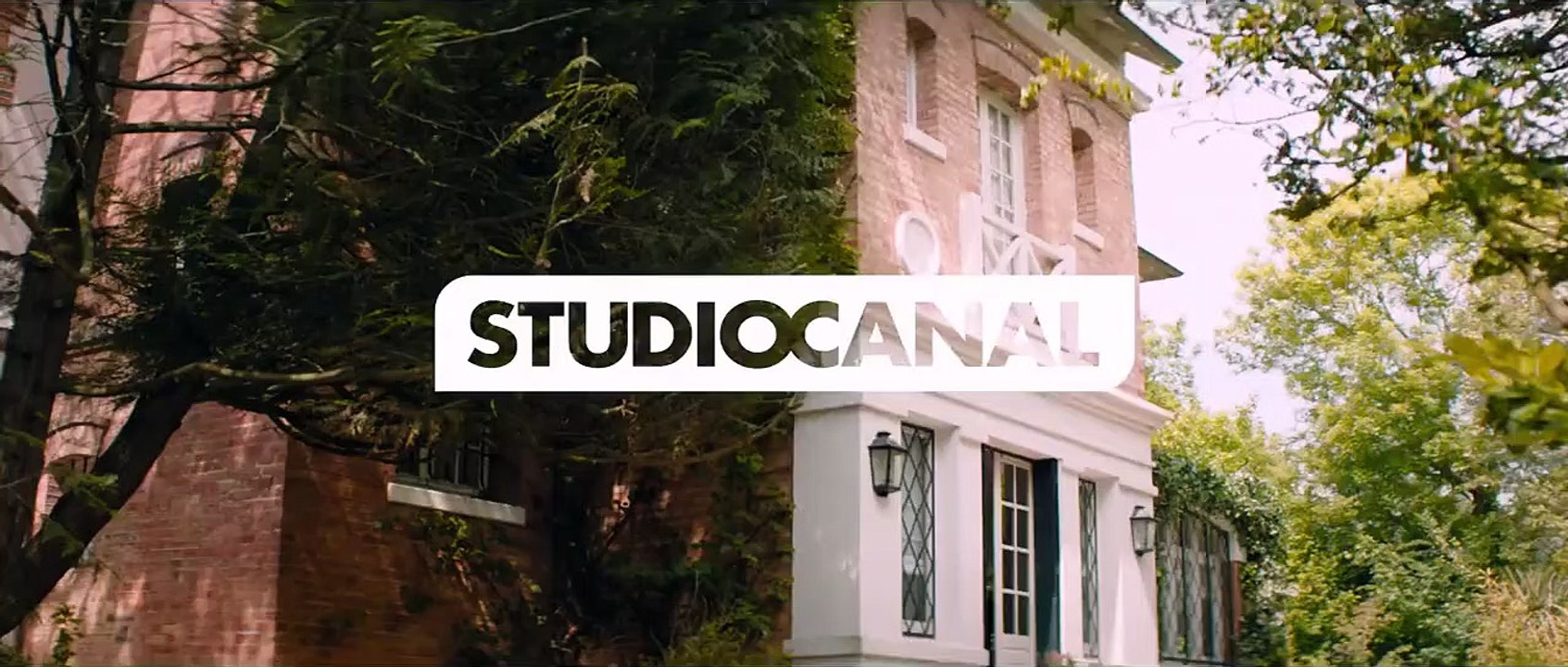 Zehn Tage ohne Mama Trailer DF