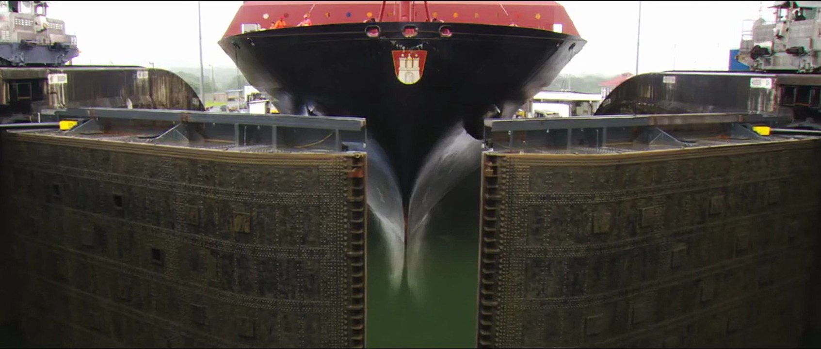 River Trailer (2) OV