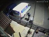 cctv-attempted-burglary-in-buttermere-wellingborough