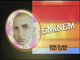Suck my Zik - Eminem