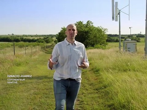 Dell Technologies TPE/PME