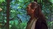 Best of Jar Jar Binks: So witzig ist er wirklich! (FILMSTARTS-Original)