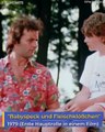 Zeitreise: So krass hat sich Bill Murray in 40 Jahren verändert! (FILMSTARTS-Original)