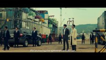 Seobok Trailer OmeU