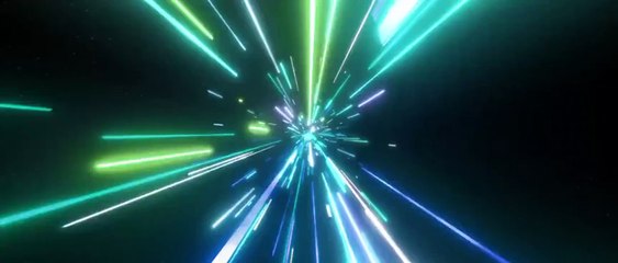 Lightyear Teaser (3) OV