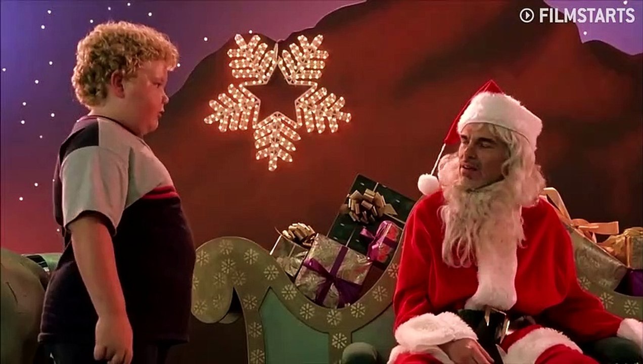 Darum ist Stirb Langsam wirklich ein Weihnachtsfilm!!! (FILMSTARTS-Original)
