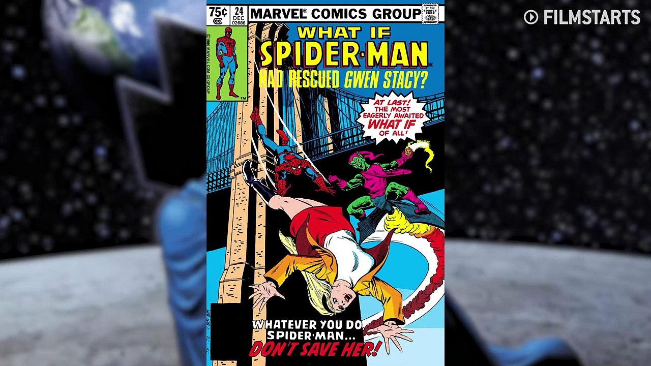 What If... Trailer-Analyse (FILMSTARTS-Original)