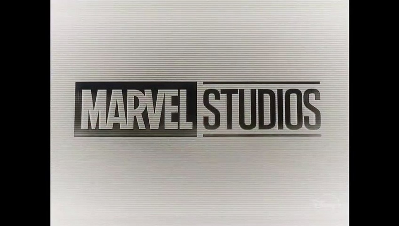 WandaVision Trailer (3) DF