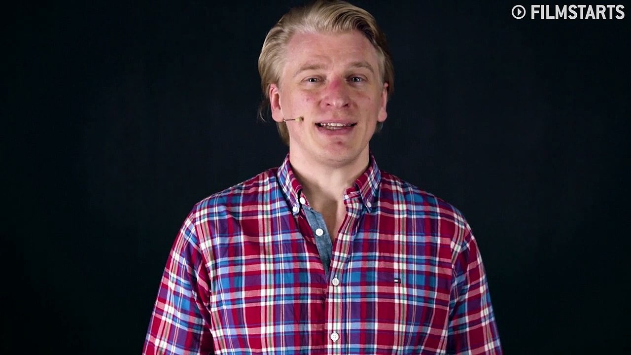 Cobra Kai: Das Finale von Staffel 3 erklärt & Vorschau auf Staffel 4 (FILMSTARTS-Original)