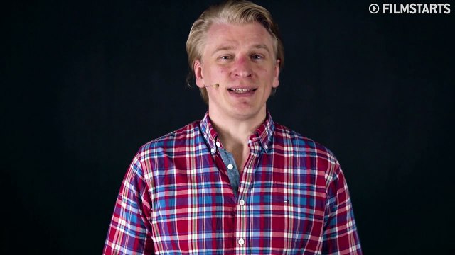 Cobra Kai: Das Finale von Staffel 3 erklärt & Vorschau auf Staffel 4 (FILMSTARTS-Original)