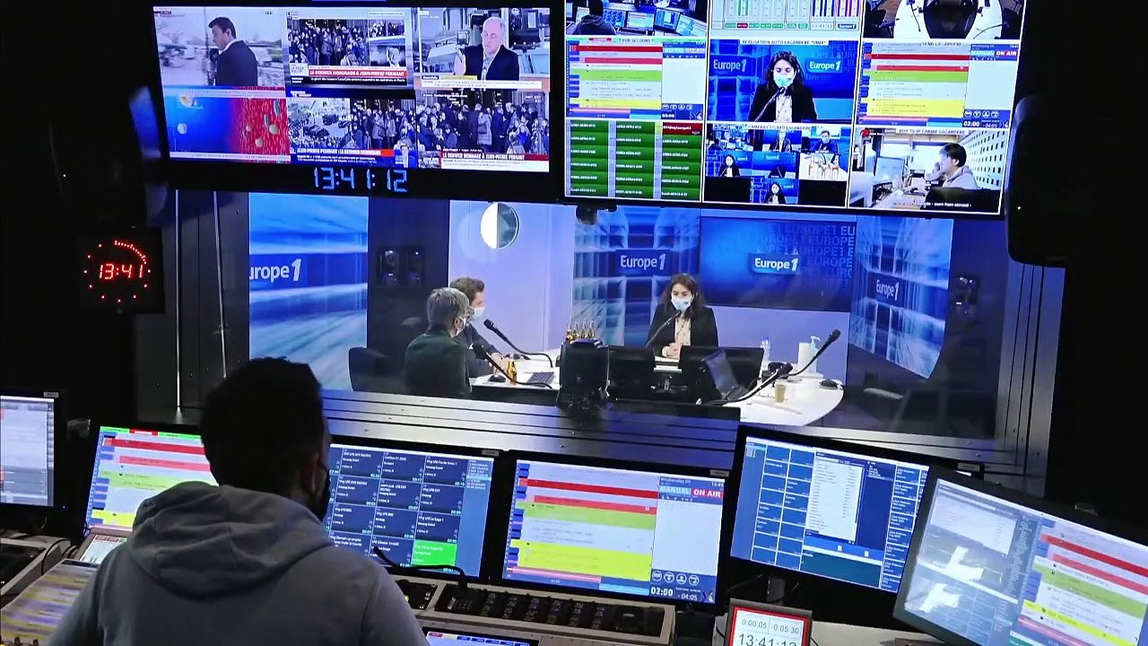 Pairdry, la nouvelle alternative boisson pour vos apéros