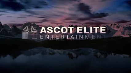 Mortal - Mut ist unsterblich Trailer DF