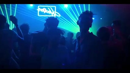 It&#039;s A Sin Trailer (3) OV