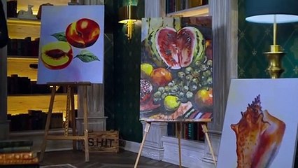 Die faszinierende Geschichte der Schimpfwörter 🎥 – Videoauszug