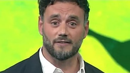 GF Vip, Alex Belli replica a Barù: "Non ti preoccupare che la cosa è reciproca" Nelle scorse ore Bar