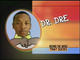 Suck my Zik - Dr Dre