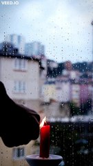 amazing weather Video 1