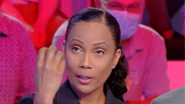 C'est pas tenable ! Christine Kelly explique les conséquences de la demande du CSA de décompter le temps de parole d'Eric Zemmour dans TPMP